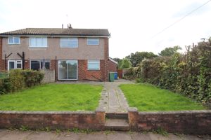 Photo 17- click for photo gallery